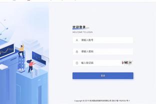 胖哥确定不是故意的？12秒4铁4板仿佛看到了自己……