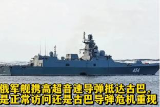 中青赛U17组决赛：杨天宇补射制胜，浙江1-0申花夺冠！